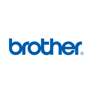 Brother-printer-ink-cartridges-brother-toner-cartridges-pretoria