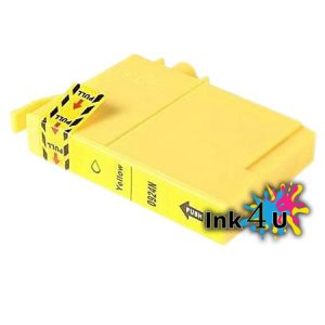 Generic Epson T0924 Yellow Ink Cartridge