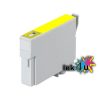 Generic-Epson-T814-Yellow-Ink-Cartridge-C13T11144A10