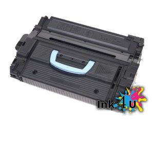 Generic HP 43X Black Toner C8543X