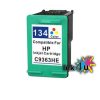 Generic-HP-C9363HE-134-Color-Ink-Cartridge