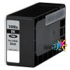 Generic-Canon-PGI1400XL-Black-Ink-Cartridge