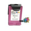 Generic-HP-652XL-Colour-Ink-Cartridge-F6V24AE